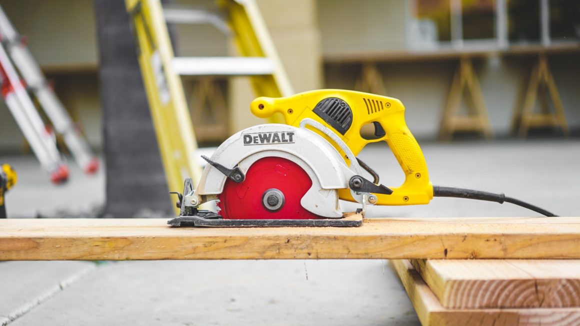 How to Remodel Your Denver Home