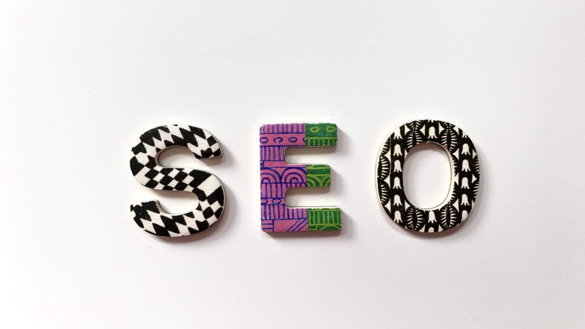 Why You Need To Pay Attention to Best Practices for Your SEO Campaigns